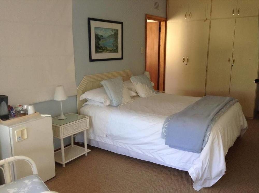 Rivertide Lodge 克尼斯纳 外观 照片